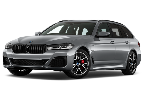BMW Lease Deals | Compare BMW Personal Leases From Top Leasing Companies